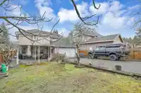 10955 156 STREET - thumbnail 28