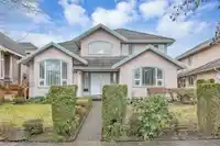 10955 156 STREET - thumbnail 29