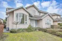 10955 156 STREET - thumbnail 30