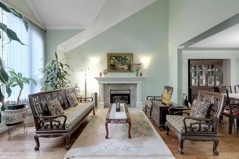 10955 156 STREET - photo 4 of 25