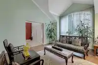10955 156 STREET - thumbnail 6