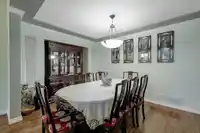 10955 156 STREET - thumbnail 9