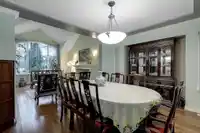 10955 156 STREET - thumbnail 10