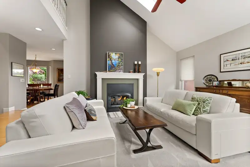 6088 184A STREET - photo 1 of 40