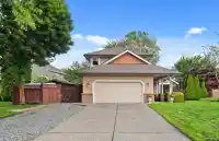 6088 184A STREET - thumbnail 2