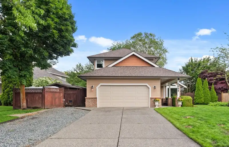6088 184A STREET - photo 2 of 40