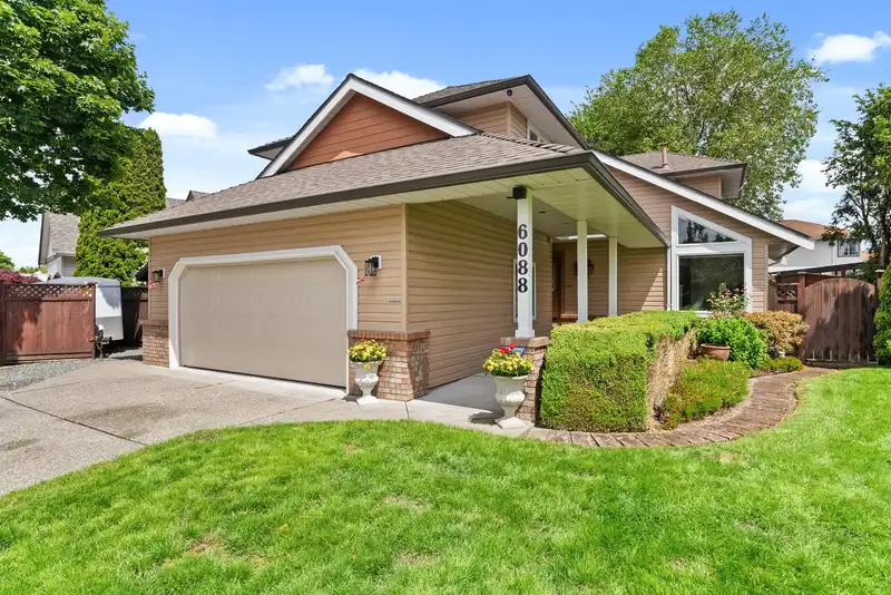 6088 184A STREET - photo 3 of 40