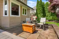 6088 184A STREET - thumbnail 36