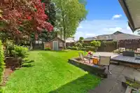 6088 184A STREET - thumbnail 38