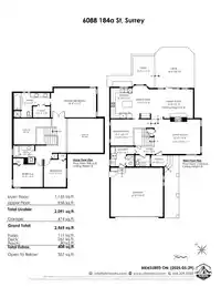 6088 184A STREET - thumbnail 40