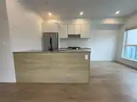 213 8496 120 STREET - thumbnail 2