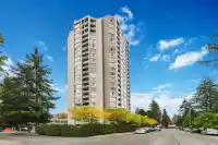706 14881 103A AVENUE - thumbnail 1