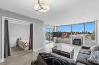 706 14881 103A AVENUE - thumbnail 11