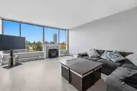 706 14881 103A AVENUE - thumbnail 13