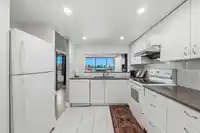 706 14881 103A AVENUE - thumbnail 16