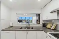 706 14881 103A AVENUE - thumbnail 17
