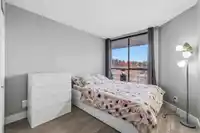 706 14881 103A AVENUE - thumbnail 18