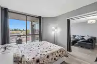 706 14881 103A AVENUE - thumbnail 19