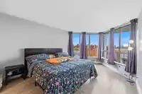 706 14881 103A AVENUE - thumbnail 21