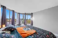706 14881 103A AVENUE - thumbnail 22