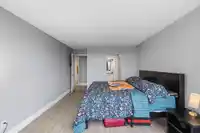 706 14881 103A AVENUE - thumbnail 23