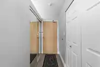 706 14881 103A AVENUE - thumbnail 5