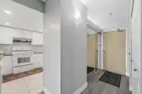706 14881 103A AVENUE - thumbnail 6