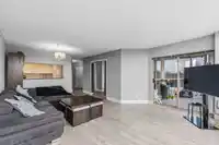 706 14881 103A AVENUE - thumbnail 9