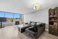 706 14881 103A AVENUE - thumbnail 10