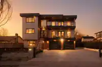 17985 56A AVENUE - thumbnail 1