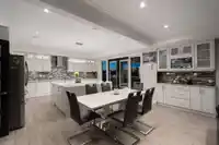 17985 56A AVENUE - thumbnail 14