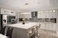 17985 56A AVENUE - thumbnail 17
