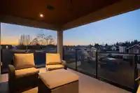 17985 56A AVENUE - thumbnail 27