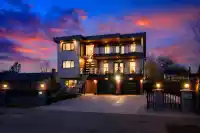 17985 56A AVENUE - thumbnail 4