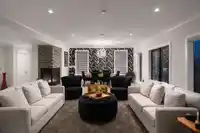 17985 56A AVENUE - thumbnail 7