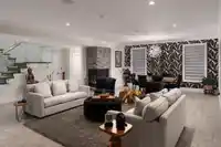 17985 56A AVENUE - thumbnail 8