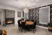 17985 56A AVENUE - thumbnail 9
