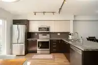 27 19448 68 AVENUE - thumbnail 11