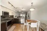 27 19448 68 AVENUE - thumbnail 13