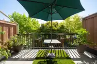 27 19448 68 AVENUE - thumbnail 14
