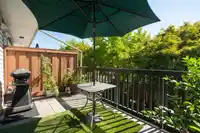 27 19448 68 AVENUE - thumbnail 16