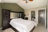 27 19448 68 AVENUE - thumbnail 19