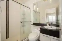 27 19448 68 AVENUE - thumbnail 20