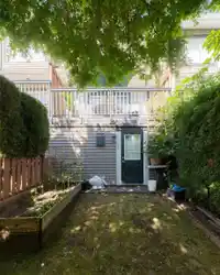 27 19448 68 AVENUE - thumbnail 24