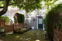 27 19448 68 AVENUE - thumbnail 28