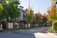 27 19448 68 AVENUE - thumbnail 31