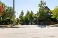 27 19448 68 AVENUE - thumbnail 32
