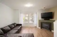 27 19448 68 AVENUE - thumbnail 5