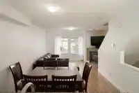 27 19448 68 AVENUE - thumbnail 6