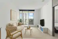 1406 9887 WHALLEY BOULEVARD - thumbnail 1